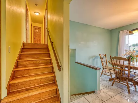 615 N Roessler, Monroe, MI 48162 photo 17