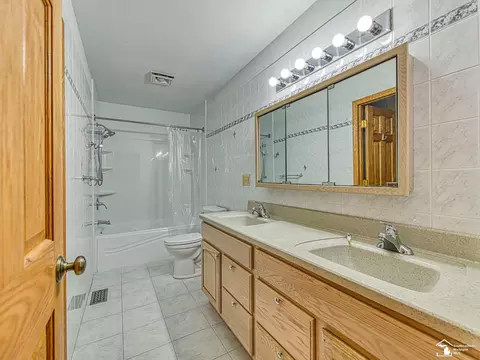 615 N Roessler, Monroe, MI 48162 photo 18