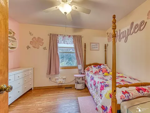 615 N Roessler, Monroe, MI 48162 photo 22