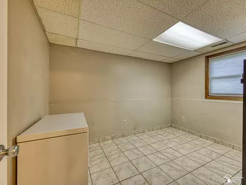 615 N Roessler, Monroe, MI 48162 photo 16