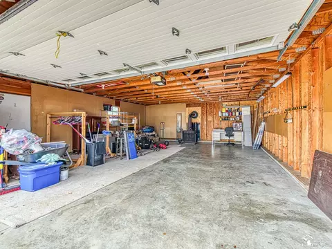 615 N Roessler, Monroe, MI 48162 photo 26