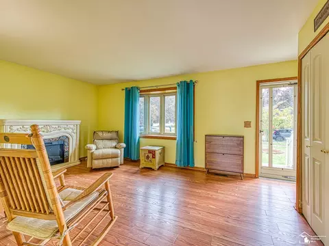 615 N Roessler, Monroe, MI 48162 photo 7