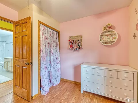 615 N Roessler, Monroe, MI 48162 photo 23