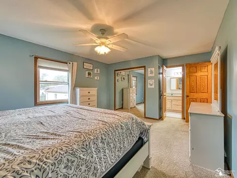 615 N Roessler, Monroe, MI 48162 photo 21