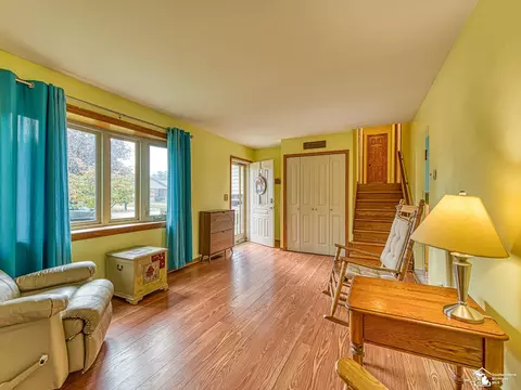 615 N Roessler, Monroe, MI 48162 photo 9