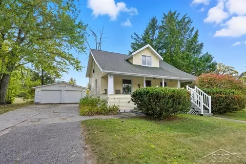 200 Glidden, Beaverton, MI 48612