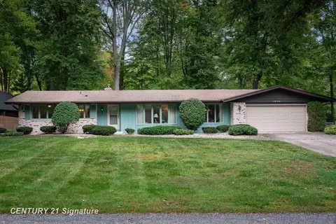 12160 Sanders, Freeland, MI 48623