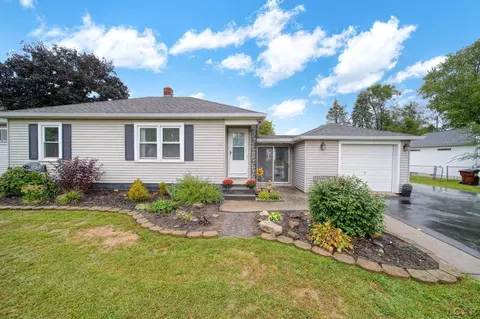 2156 Adams, Adrian, MI 49221