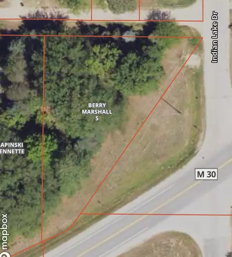 488 Vernon, Gladwin, MI 48624 photo 4