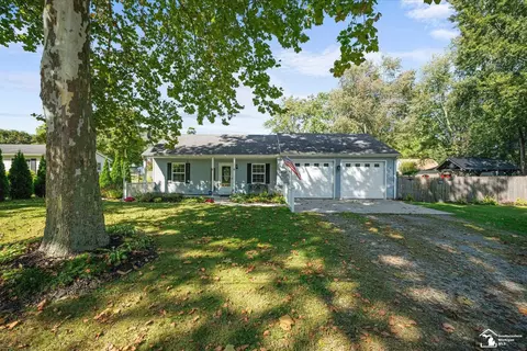 Other - 2270 Reddington, Temperance, MI 48182 photo 1 of 9