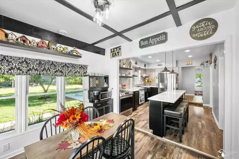 Other - 2270 Reddington, Temperance, MI 48182 photo 4 of 9