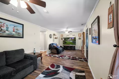 Other - 2270 Reddington, Temperance, MI 48182 photo 3 of 9