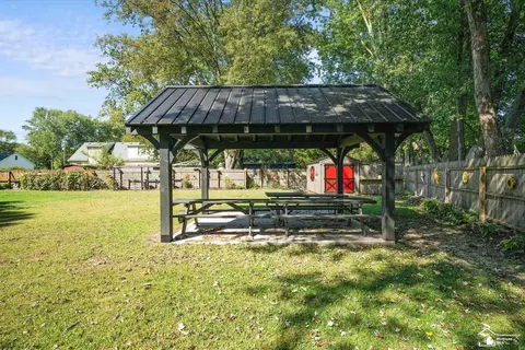 Other - 2270 Reddington, Temperance, MI 48182 photo 8 of 9