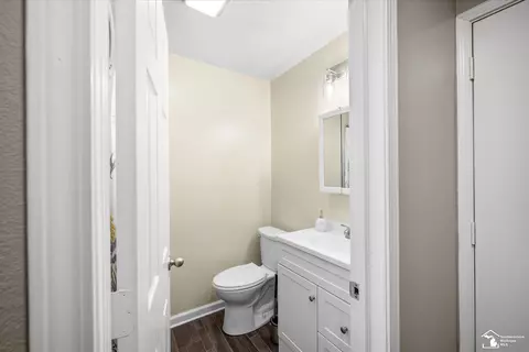 Bath - 2270 Reddington, Temperance, MI 48182 photo 1 of 2