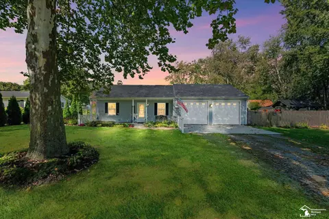 2270 Reddington, Temperance, MI 48182