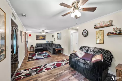 Other - 2270 Reddington, Temperance, MI 48182 photo 2 of 9