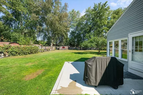 Other - 2270 Reddington, Temperance, MI 48182 photo 9 of 9