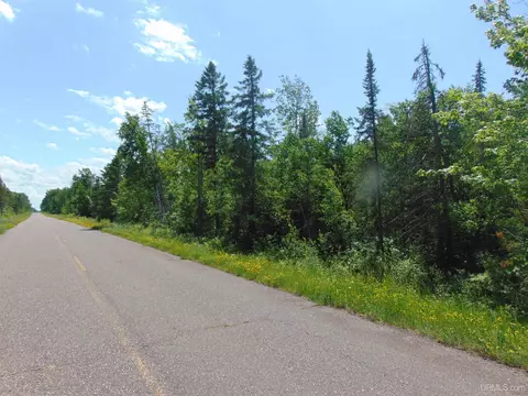 tbd 2 Norwich, Ewen, MI 49925 photo 15