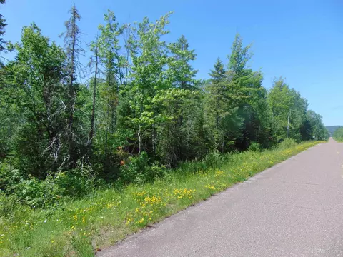 tbd 2 Norwich, Ewen, MI 49925 photo 14