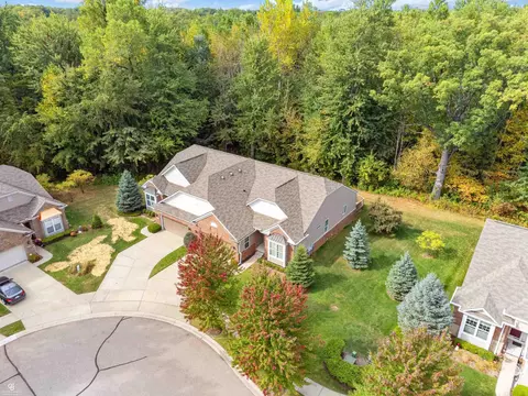 View/Area - 49716 Broadacre, Macomb, MI 48042 photo 3 of 18