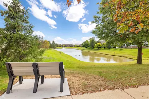 View/Area - 49716 Broadacre, Macomb, MI 48042 photo 1 of 18