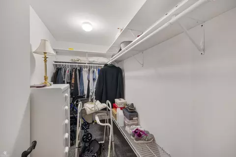Other - 49716 Broadacre, Macomb, MI 48042 photo 11 of 12