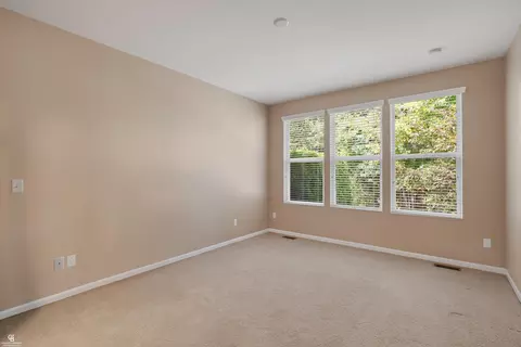 Bedroom - 49716 Broadacre, Macomb, MI 48042 photo 3 of 6