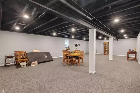 Other - 49716 Broadacre, Macomb, MI 48042 photo 6 of 12
