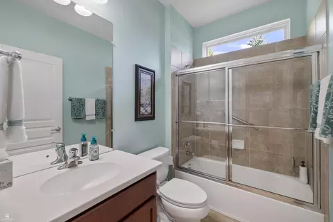 Bath - 49716 Broadacre, Macomb, MI 48042 photo 1 of 4