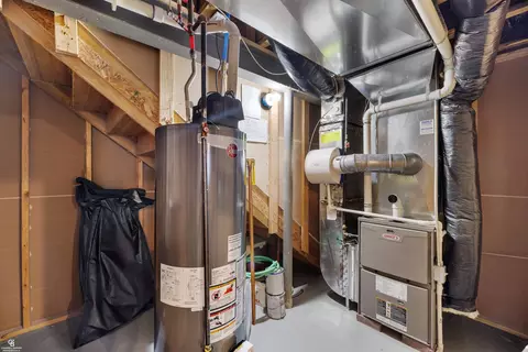 Other - 49716 Broadacre, Macomb, MI 48042 photo 10 of 12