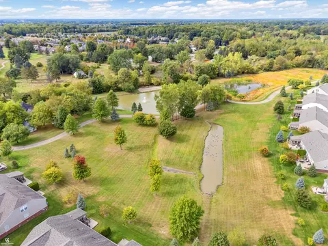 View/Area - 49716 Broadacre, Macomb, MI 48042 photo 12 of 18