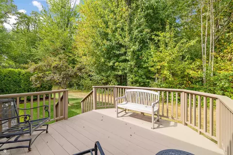 Exterior - 49716 Broadacre, Macomb, MI 48042 photo 9 of 10
