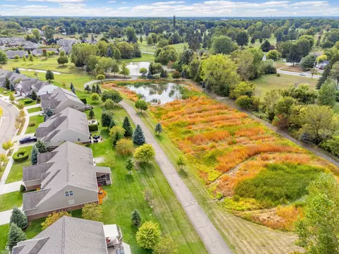 View/Area - 49716 Broadacre, Macomb, MI 48042 photo 13 of 18