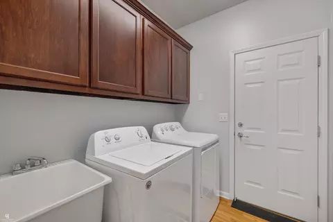 Other - 49716 Broadacre, Macomb, MI 48042 photo 5 of 12