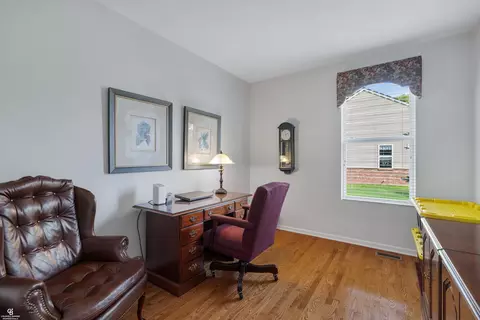 Other - 49716 Broadacre, Macomb, MI 48042 photo 2 of 12