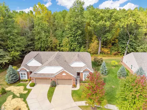 View/Area - 49716 Broadacre, Macomb, MI 48042 photo 5 of 18