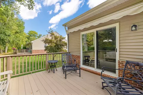 Exterior - 49716 Broadacre, Macomb, MI 48042 photo 8 of 10