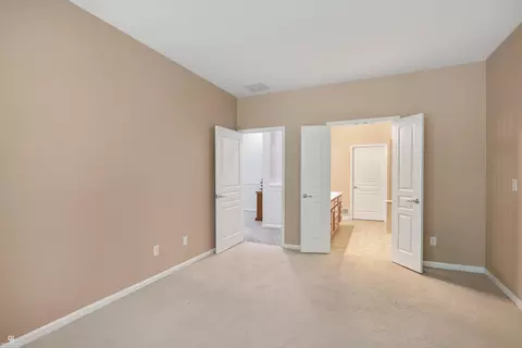 Bedroom - 49716 Broadacre, Macomb, MI 48042 photo 4 of 6
