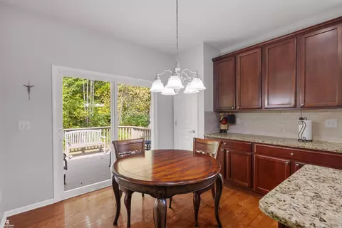 Other - 49716 Broadacre, Macomb, MI 48042 photo 1 of 12