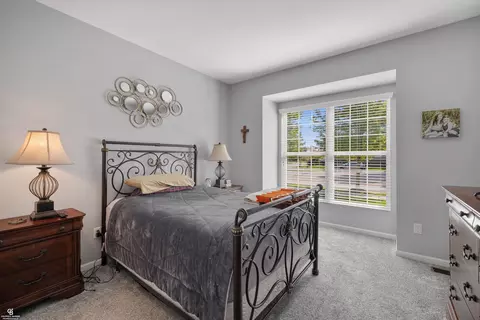 Bedroom - 49716 Broadacre, Macomb, MI 48042 photo 2 of 6