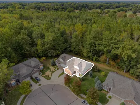 View/Area - 49716 Broadacre, Macomb, MI 48042 photo 8 of 18
