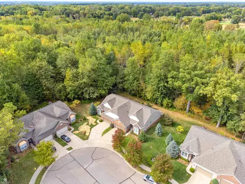View/Area - 49716 Broadacre, Macomb, MI 48042 photo 7 of 18