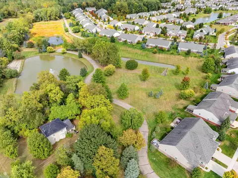 View/Area - 49716 Broadacre, Macomb, MI 48042 photo 11 of 18
