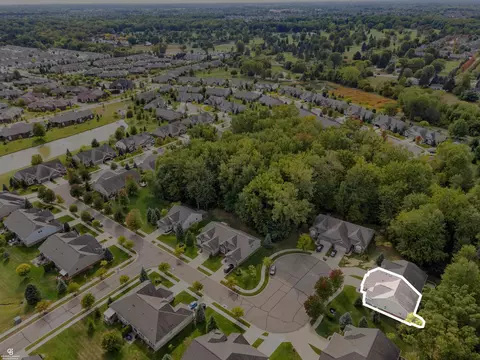 View/Area - 49716 Broadacre, Macomb, MI 48042 photo 10 of 18