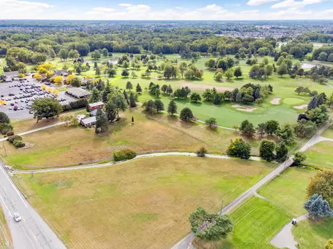 View/Area - 49716 Broadacre, Macomb, MI 48042 photo 15 of 18