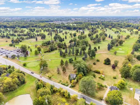 View/Area - 49716 Broadacre, Macomb, MI 48042 photo 14 of 18