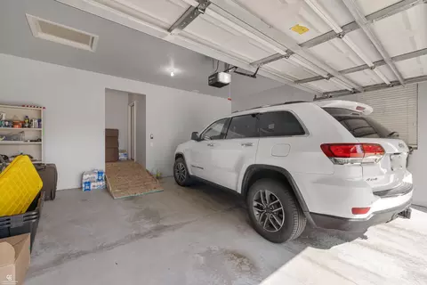 Other - 49716 Broadacre, Macomb, MI 48042 photo 12 of 12