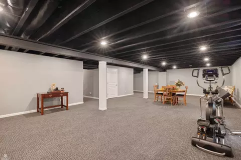 Other - 49716 Broadacre, Macomb, MI 48042 photo 7 of 12