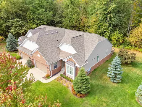 View/Area - 49716 Broadacre, Macomb, MI 48042 photo 6 of 18