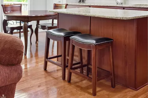 Kitchen - 49716 Broadacre, Macomb, MI 48042 photo 5 of 6